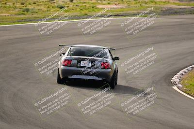 media/Feb-25-2024-Speed Ventures (Sun) [[b9a2a97a4d]]/Mustang Drivers Club/Session 1 (Turns 4 and 5)/